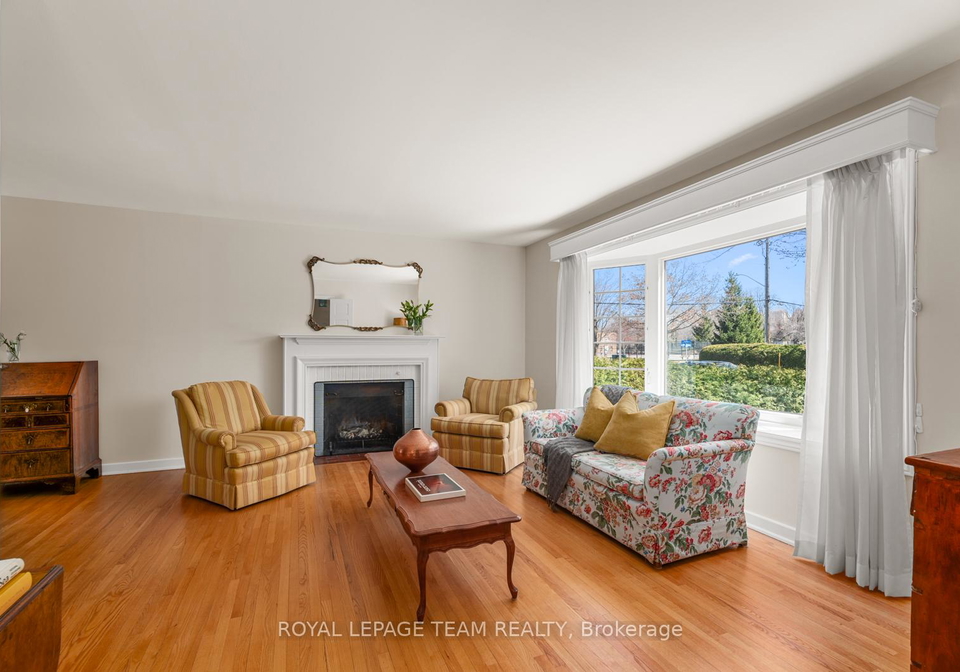 793-dunloe-avenue-ottawa-ontario-x12134856