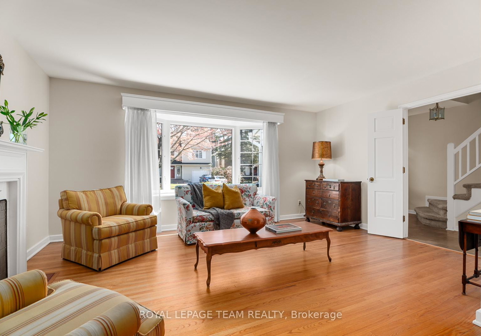 793-dunloe-avenue-ottawa-ontario-x12134856