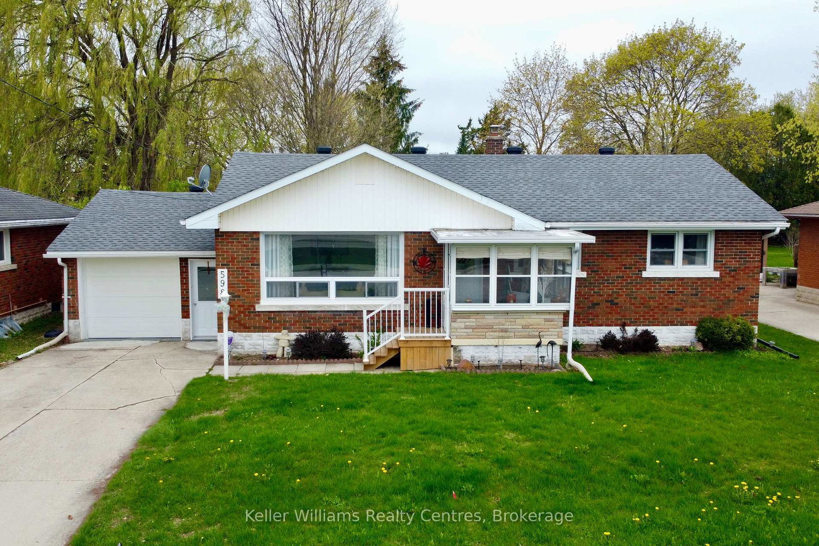 598-13th-avenue-hanover-ontario-x12134878