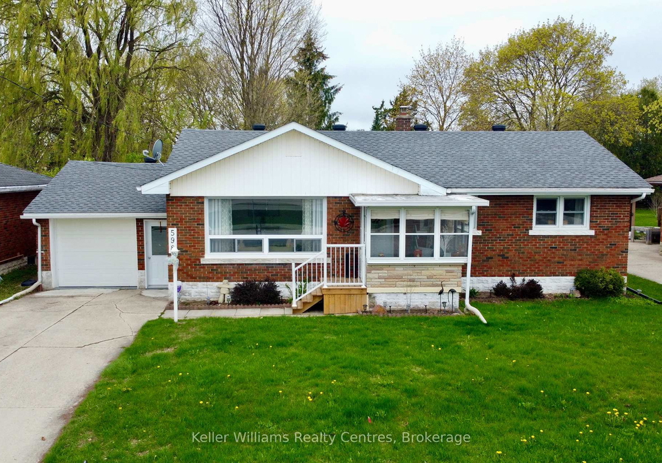 598-13th-avenue-hanover-ontario-x12134878