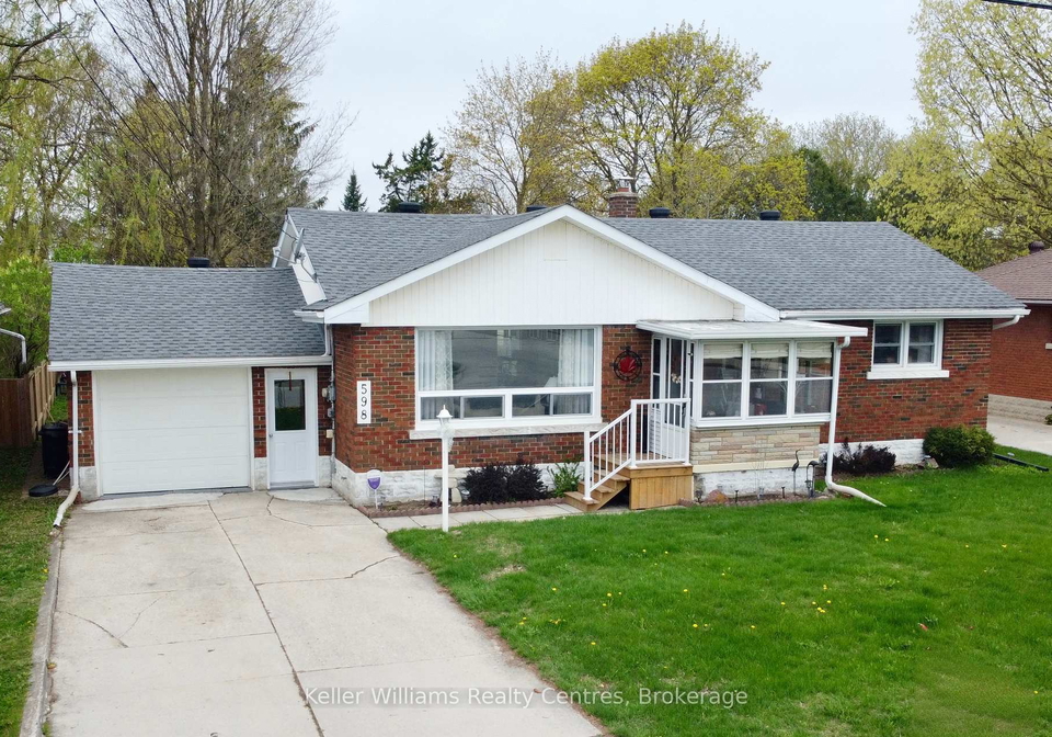 598-13th-avenue-hanover-ontario-x12134878