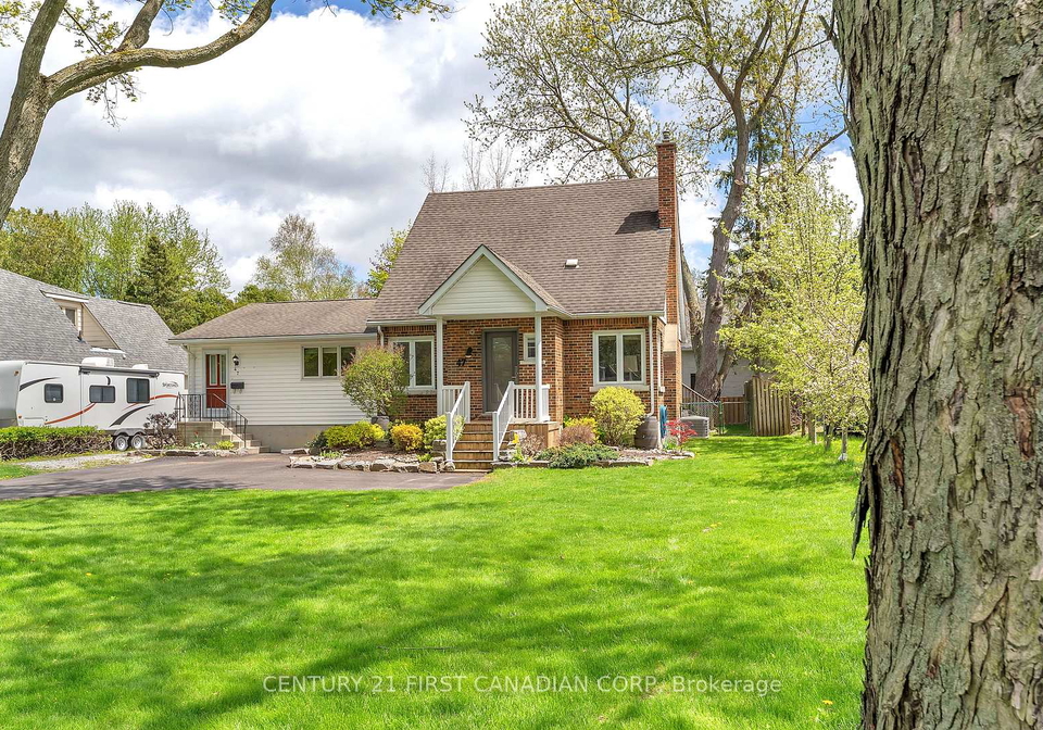 47-crescent-avenue-central-elgin-ontario-x12134886