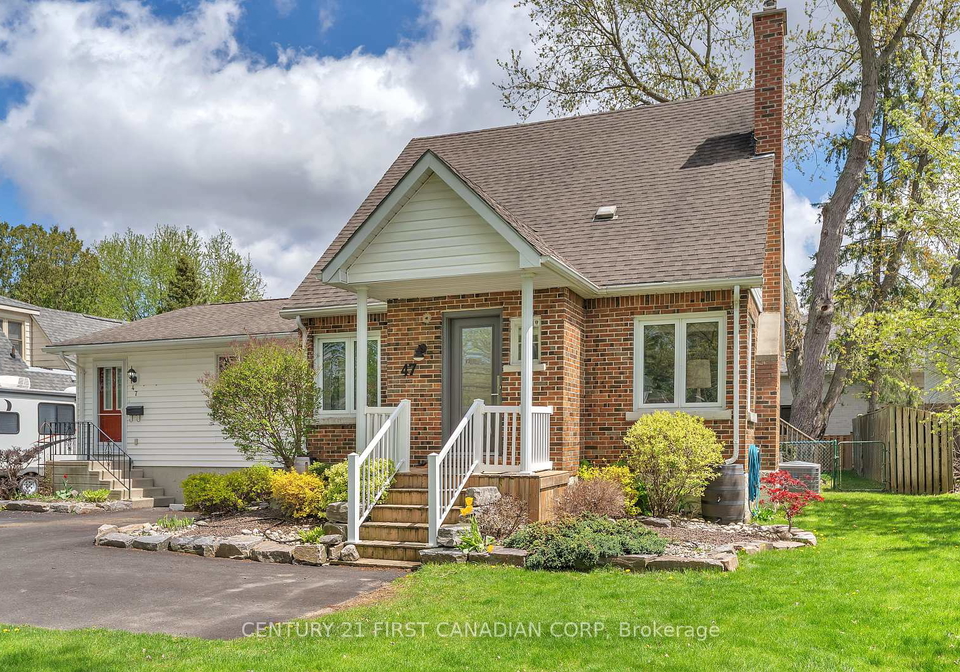 47-crescent-avenue-central-elgin-ontario-x12134886