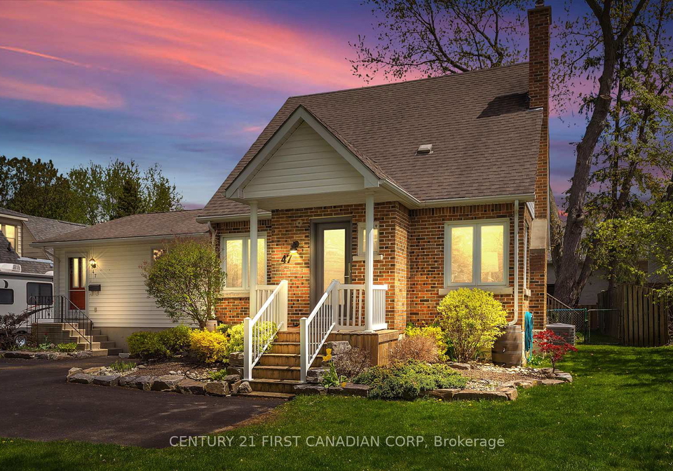 47-crescent-avenue-central-elgin-ontario-x12134886