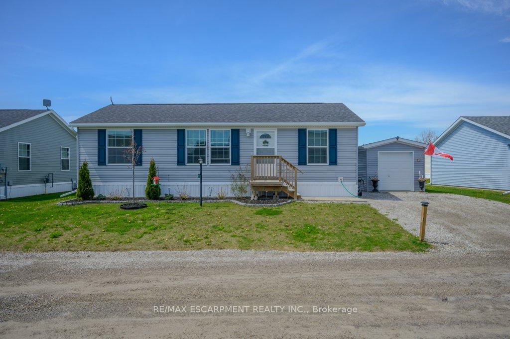 9-copper-beech-drive-haldimand-ontario-x12134894