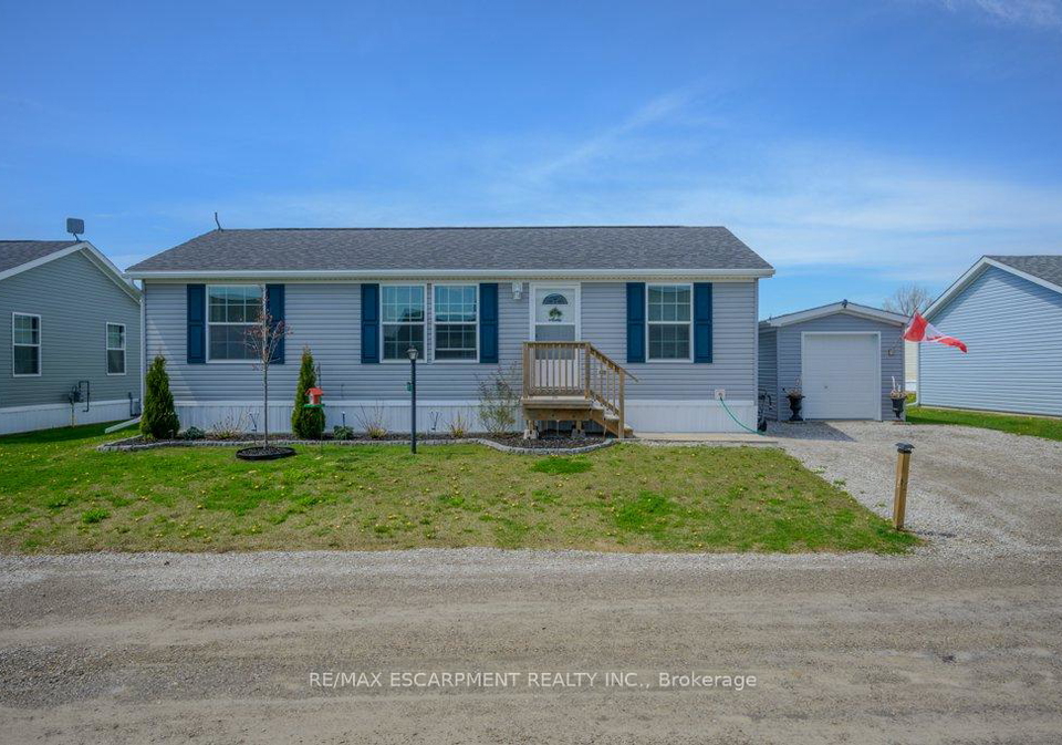 9-copper-beech-drive-haldimand-ontario-x12134894