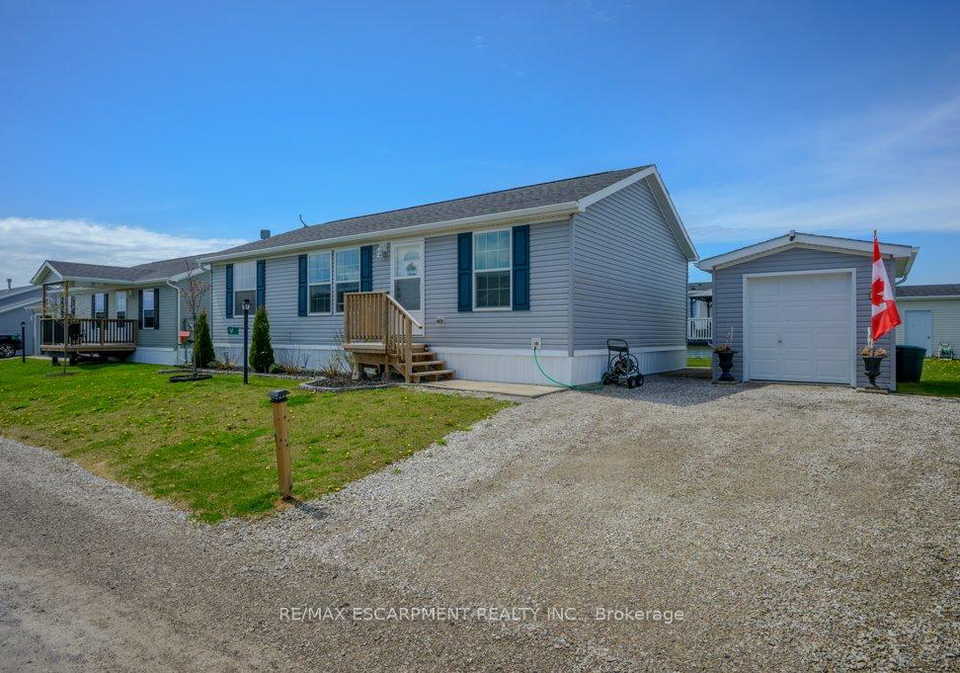 9-copper-beech-drive-haldimand-ontario-x12134894