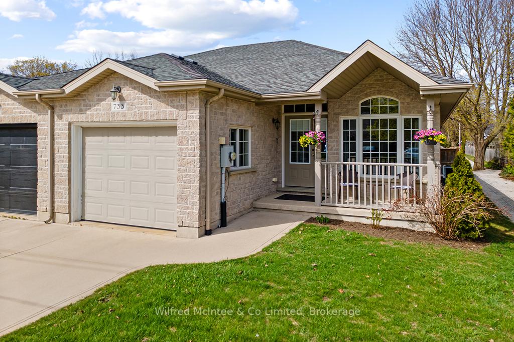 733-gustavus-street-saugeen-shores-ontario-x12134908