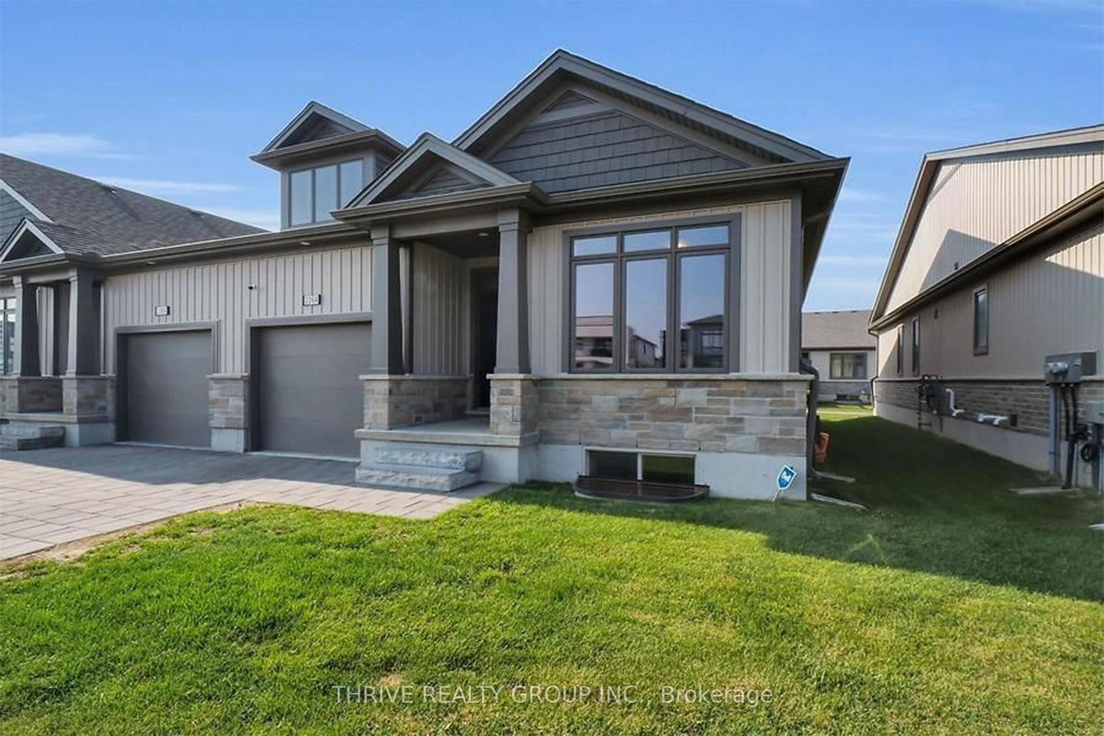 2264-evans-boulevard-london-south-ontario-x12134940