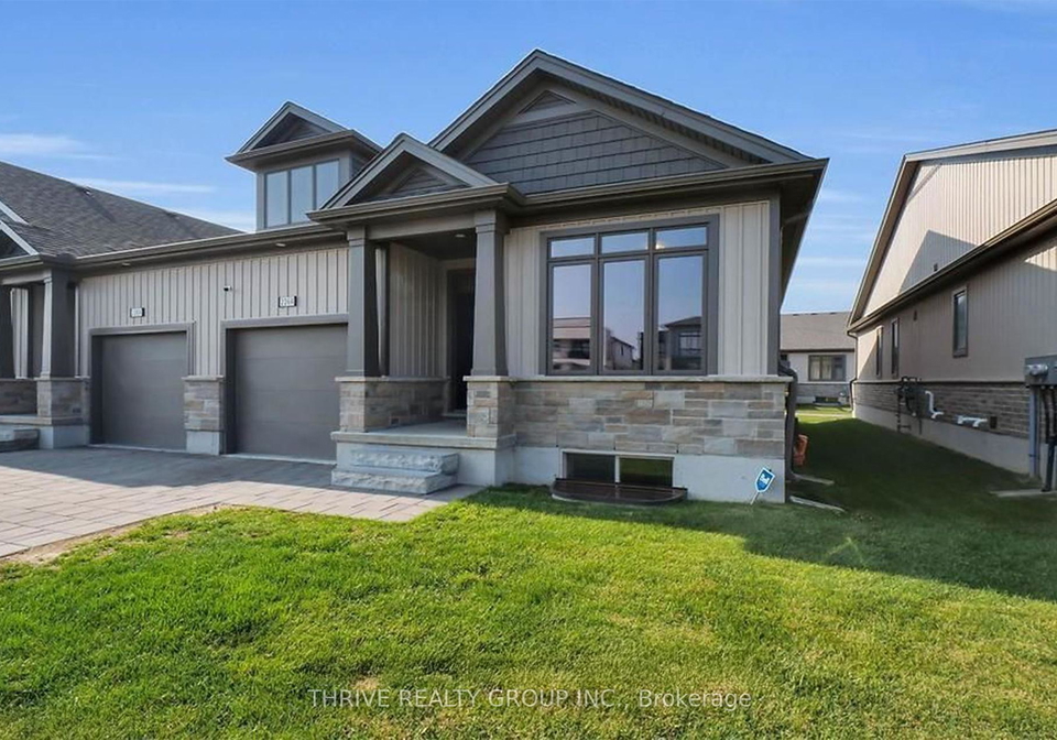 2264-evans-boulevard-london-south-ontario-x12134940