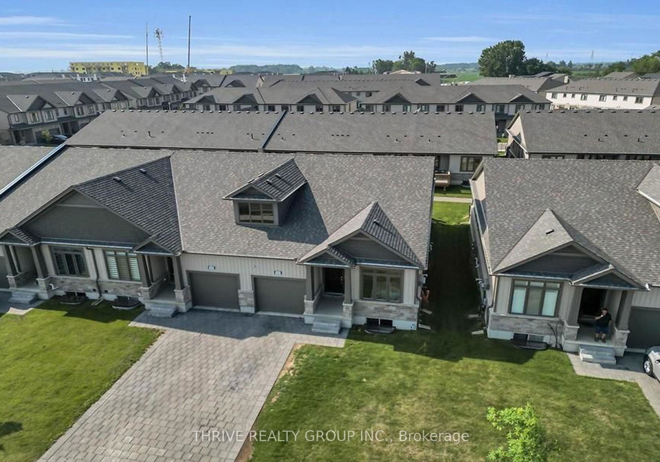 2264-evans-boulevard-london-south-ontario-x12134940