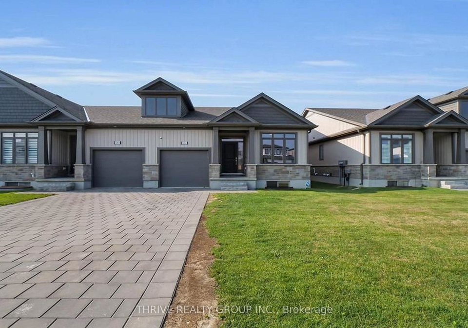 2264-evans-boulevard-london-south-ontario-x12134940
