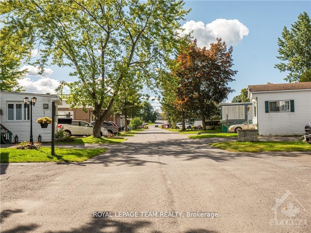 307-front-road-hawkesbury-ontario-x12134977