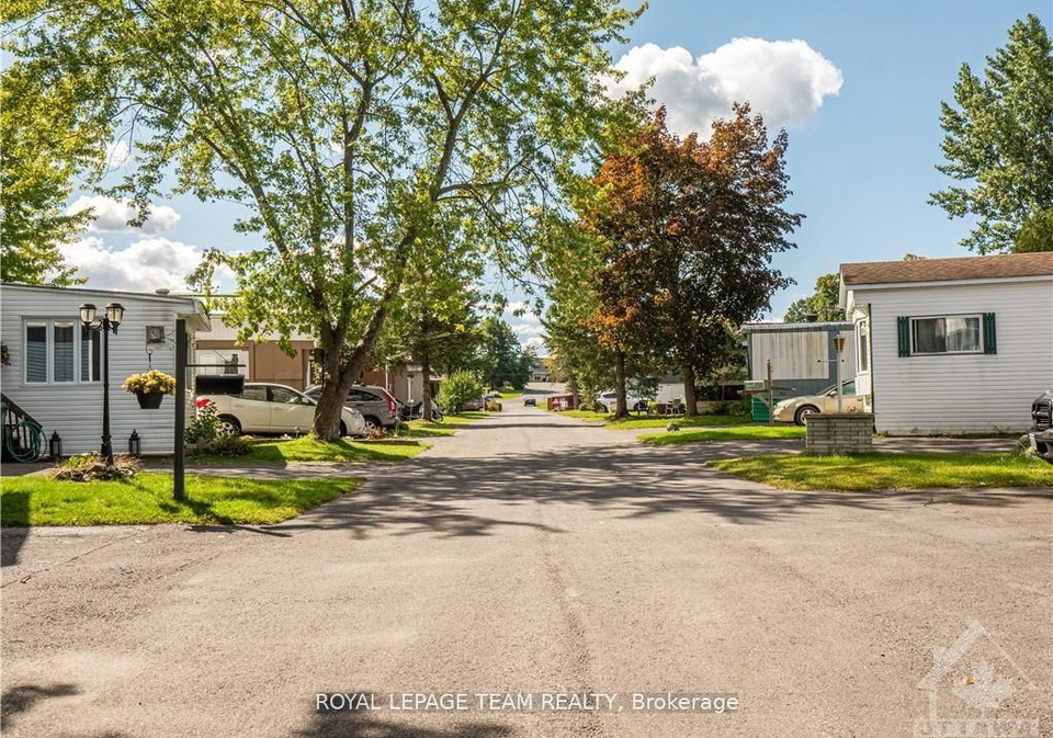 307-front-road-hawkesbury-ontario-x12134977