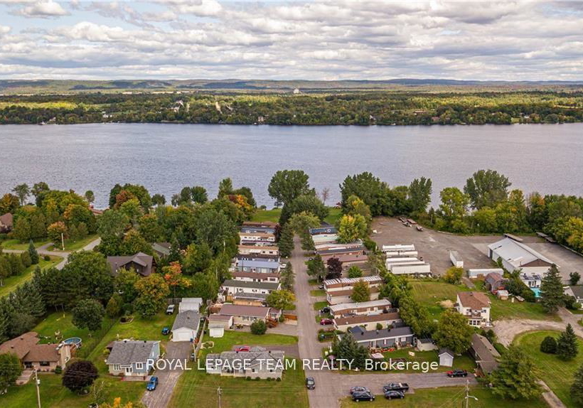 307-front-road-hawkesbury-ontario-x12134977