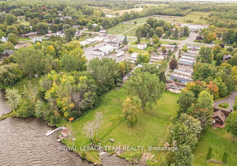 307-front-road-hawkesbury-ontario-x12134977