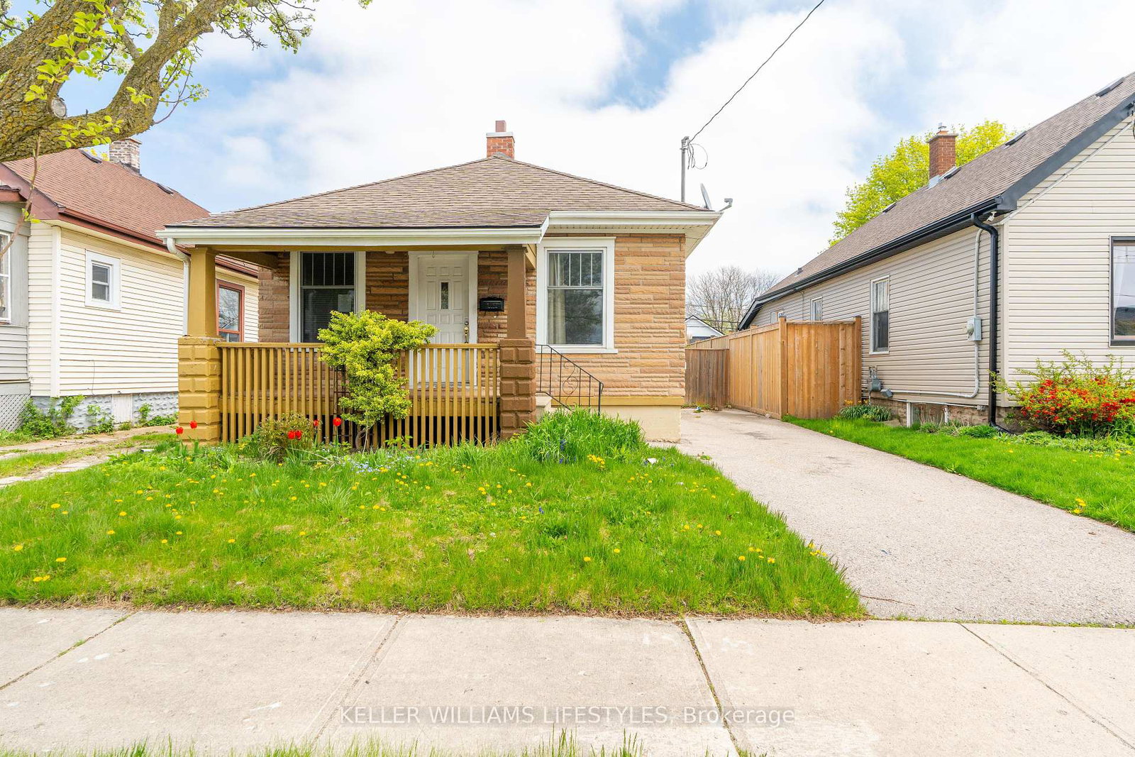 144-brisbin-street-london-east-ontario-x12134994
