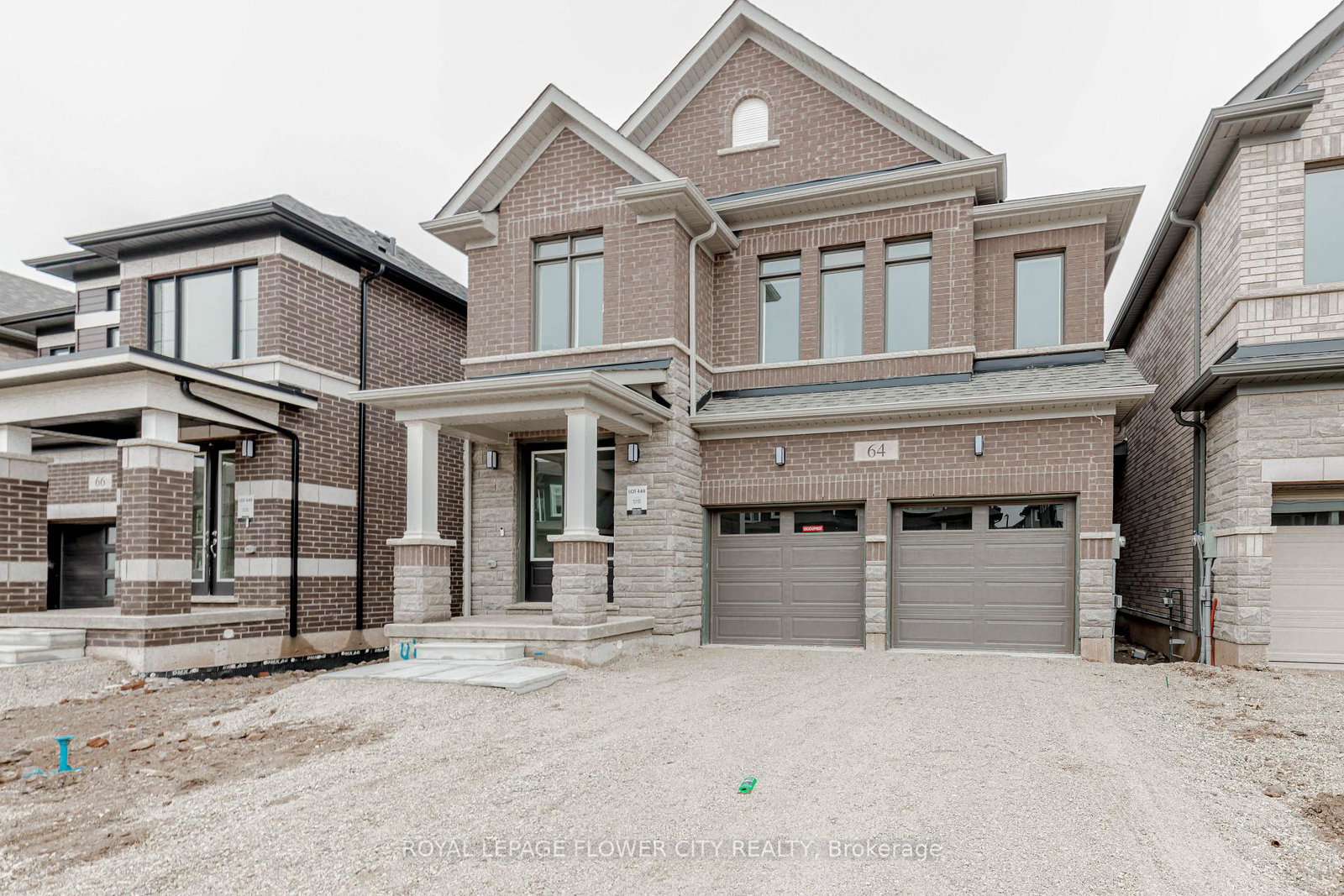 64-conboy-drive-erin-ontario-x12135000