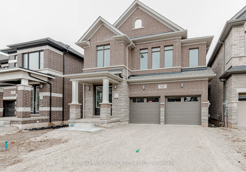 64-conboy-drive-erin-ontario-x12135000