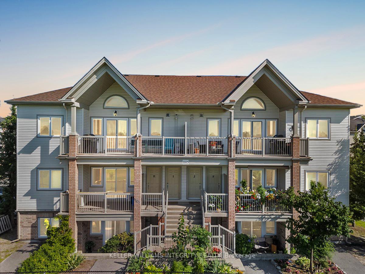 1105-stittsville-main-street-ottawa-ontario-x12135018