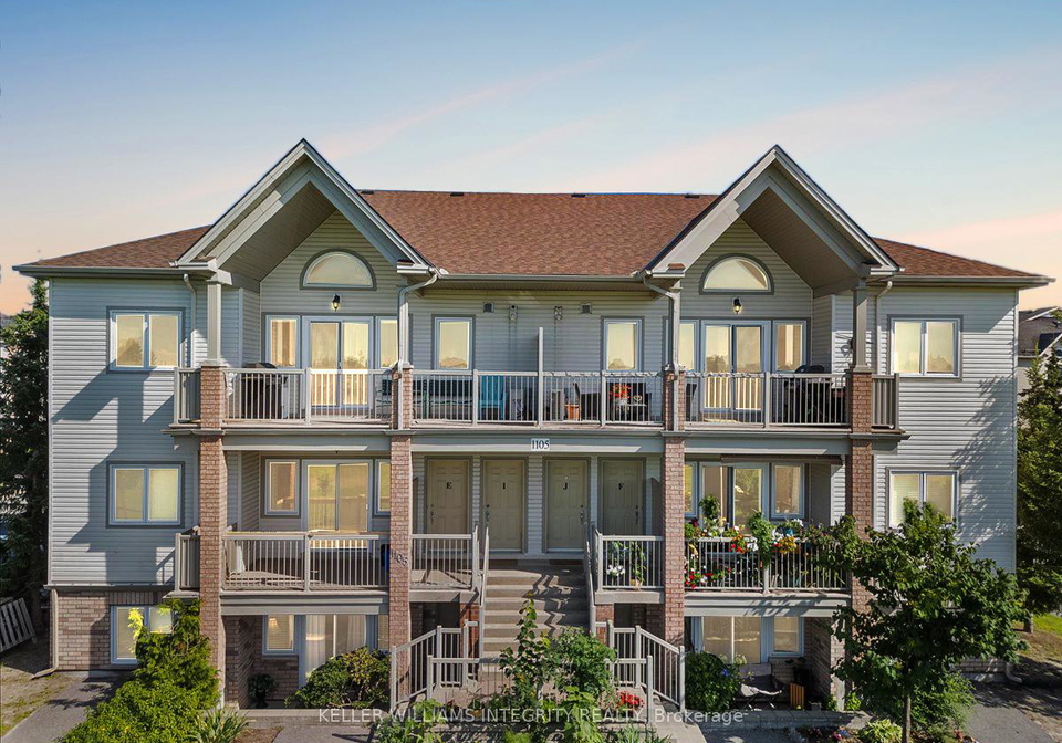 1105-stittsville-main-street-ottawa-ontario-x12135018