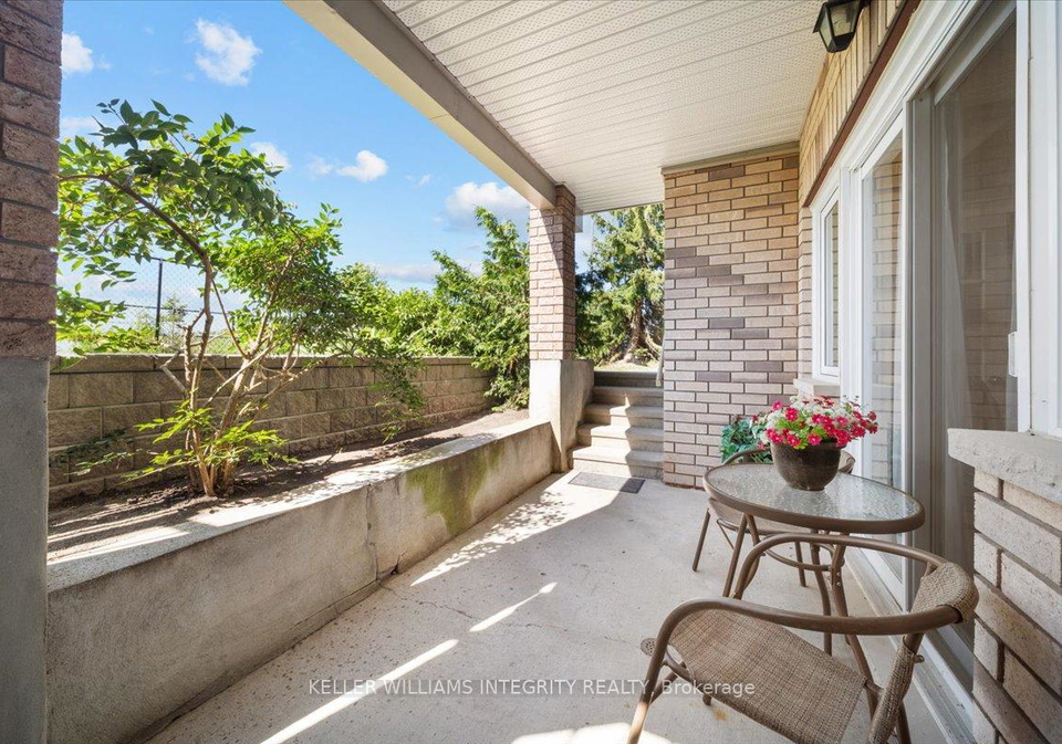 1105-stittsville-main-street-ottawa-ontario-x12135018