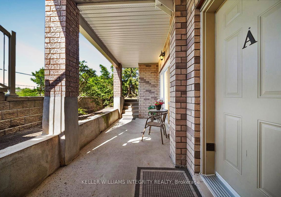 1105-stittsville-main-street-ottawa-ontario-x12135018