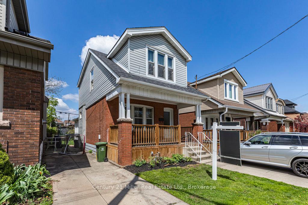 250-london-street-s-hamilton-ontario-x12135033