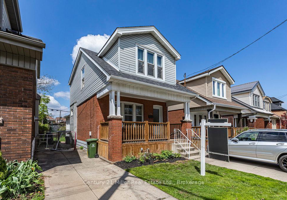 250-london-street-s-hamilton-ontario-x12135033