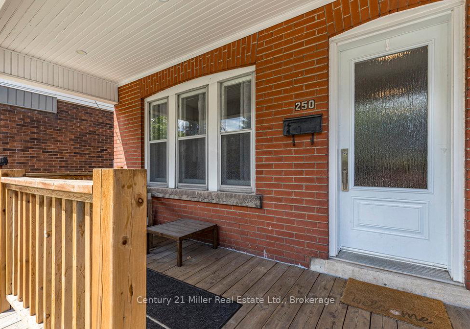 250-london-street-s-hamilton-ontario-x12135033