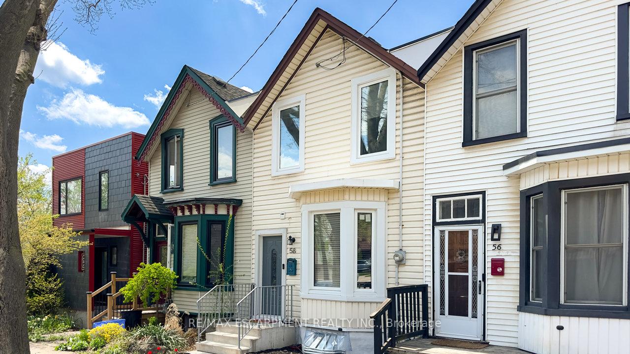 58-margaret-street-hamilton-ontario-x12135069