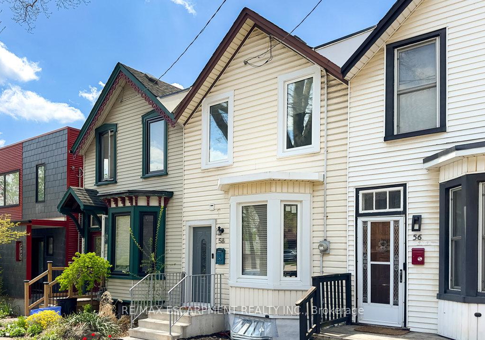 58-margaret-street-hamilton-ontario-x12135069