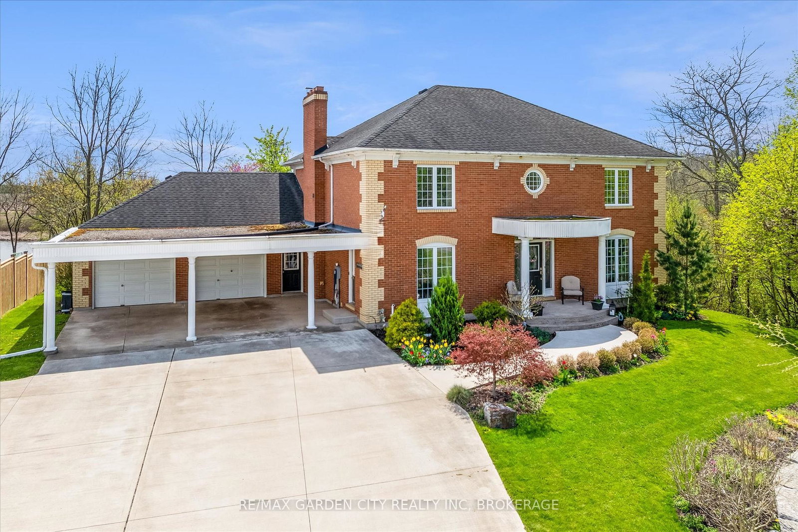 1387-chippawa-creek-road-thorold-ontario-x12135160