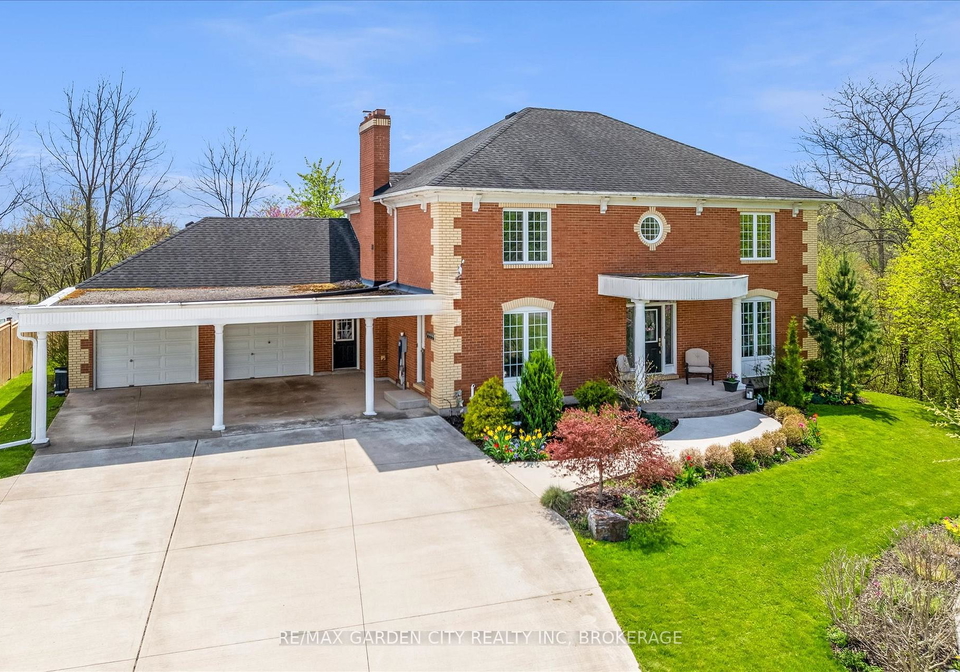 1387-chippawa-creek-road-thorold-ontario-x12135160