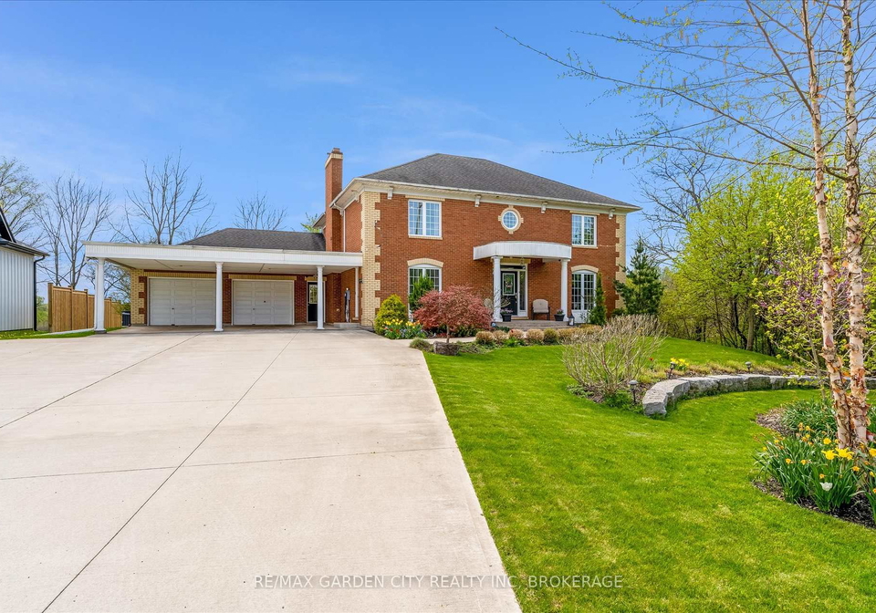 1387-chippawa-creek-road-thorold-ontario-x12135160