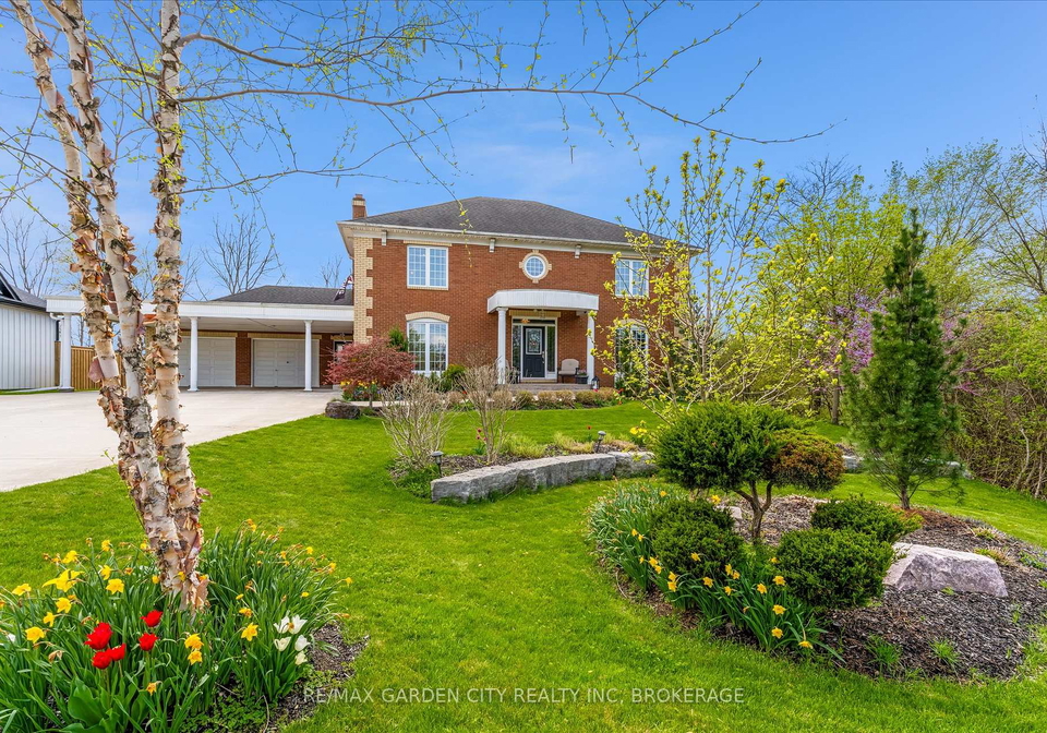 1387-chippawa-creek-road-thorold-ontario-x12135160