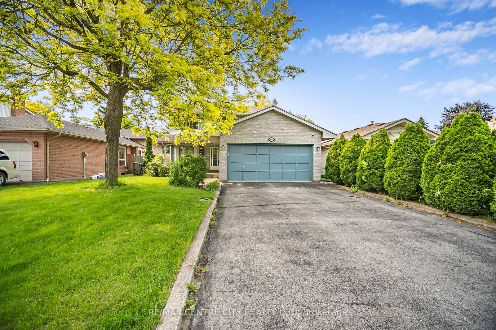 143-brandy-lane-road-london-north-ontario-x12135161