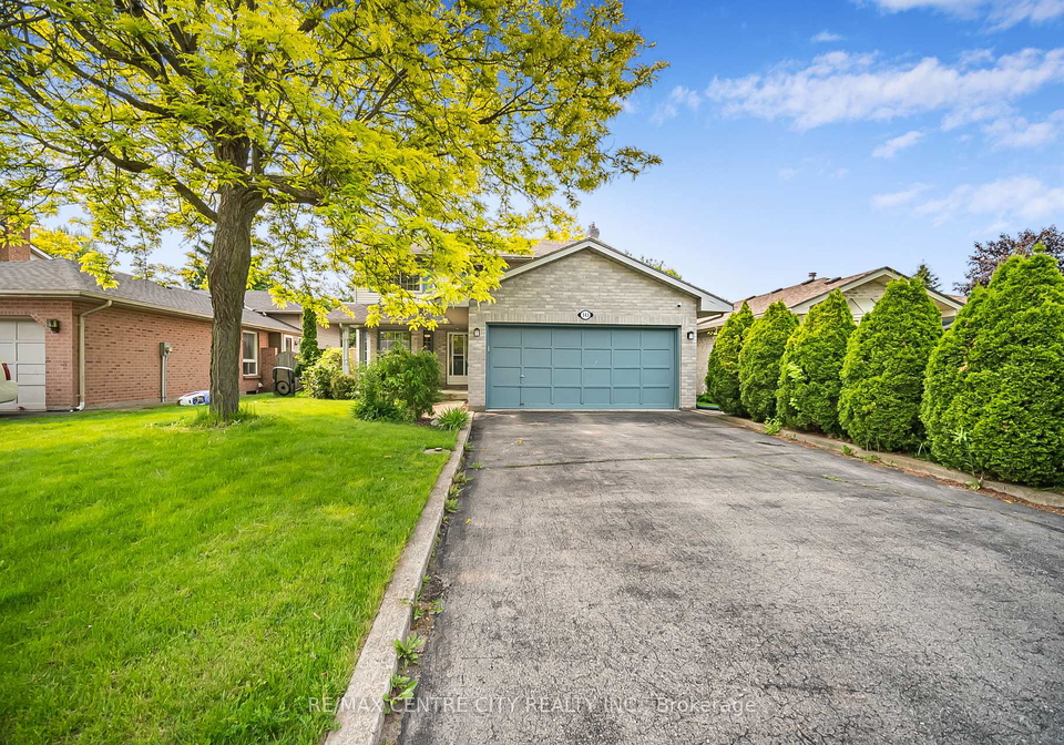 143-brandy-lane-road-london-north-ontario-x12135161