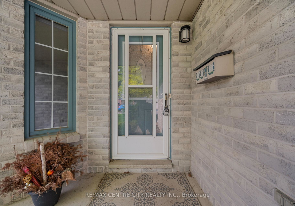 143-brandy-lane-road-london-north-ontario-x12135161