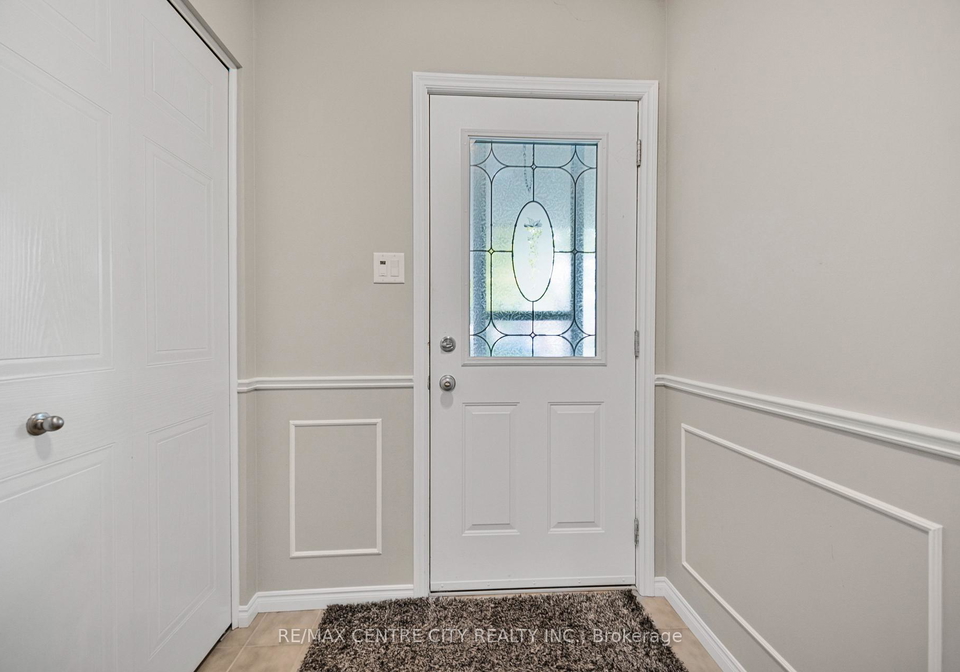 143-brandy-lane-road-london-north-ontario-x12135161
