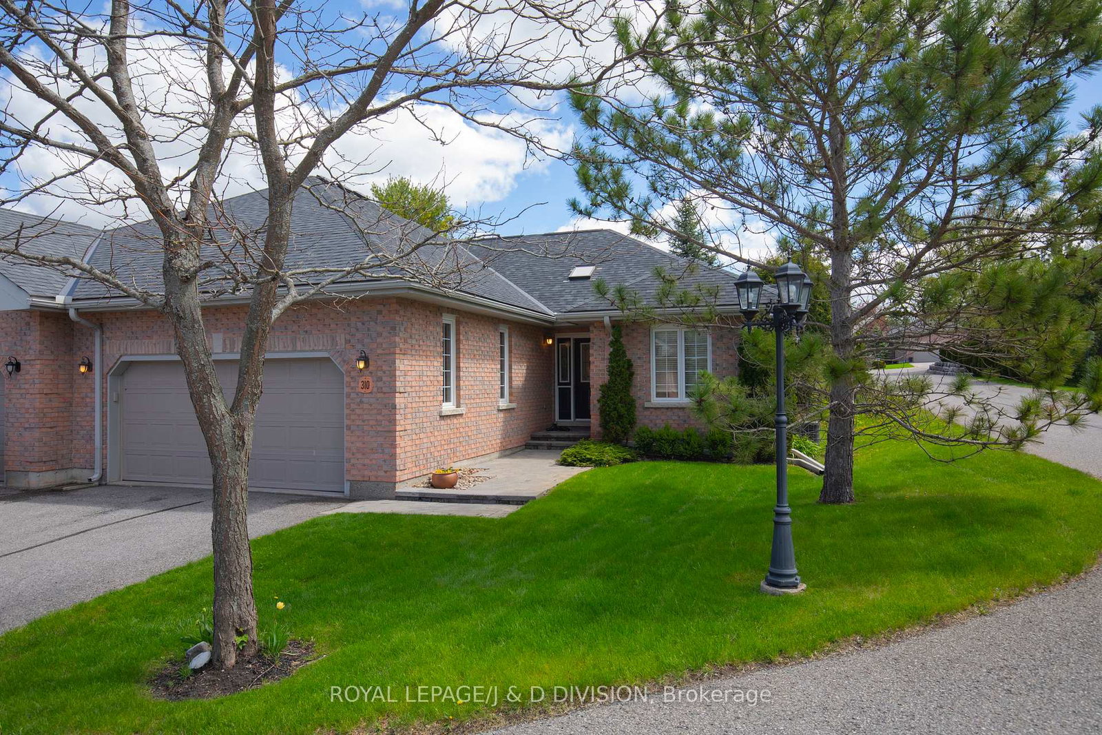 1742-ravenwood-drive-peterborough-west-ontario-x12135213