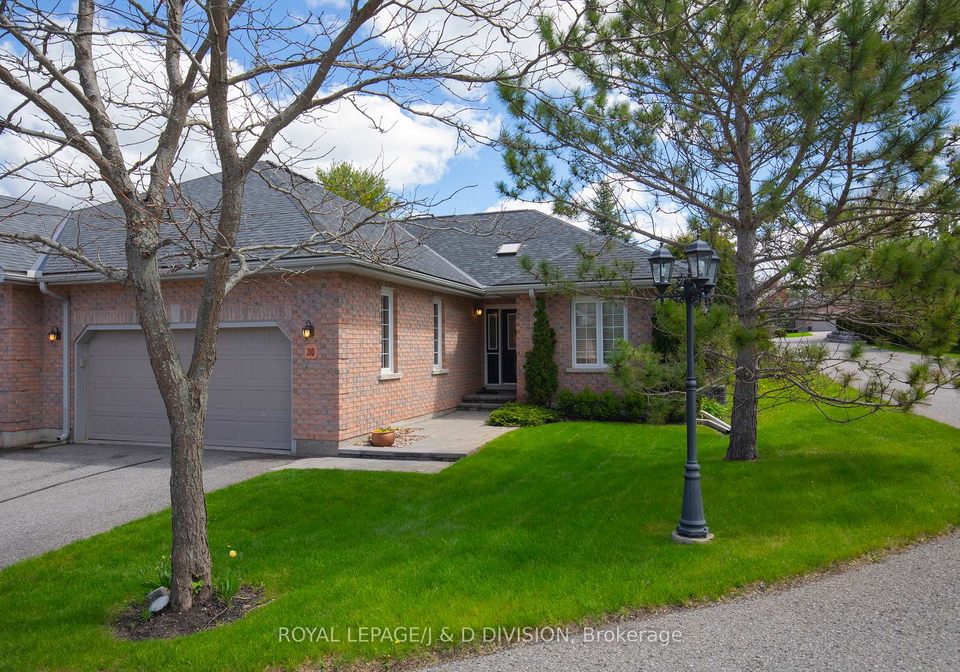 1742-ravenwood-drive-peterborough-west-ontario-x12135213
