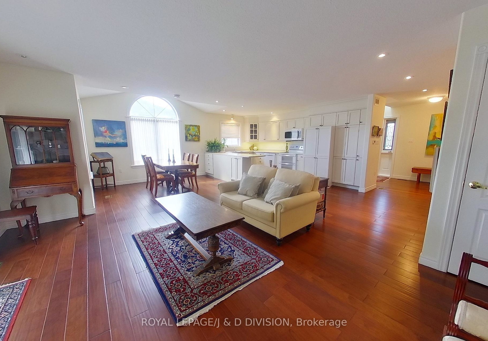 1742-ravenwood-drive-peterborough-west-ontario-x12135213