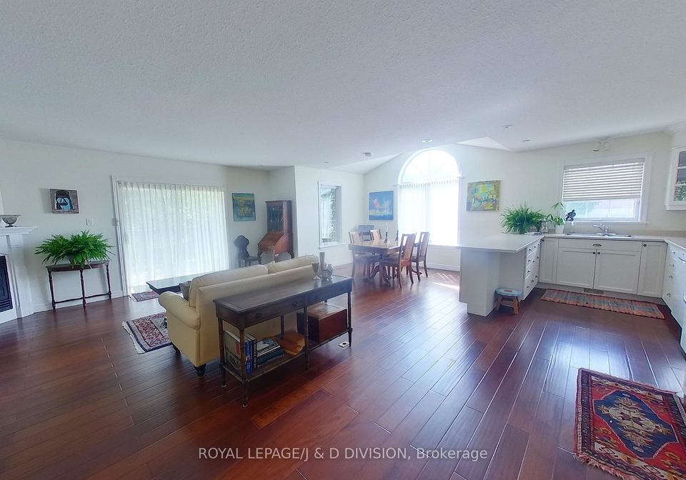 1742-ravenwood-drive-peterborough-west-ontario-x12135213