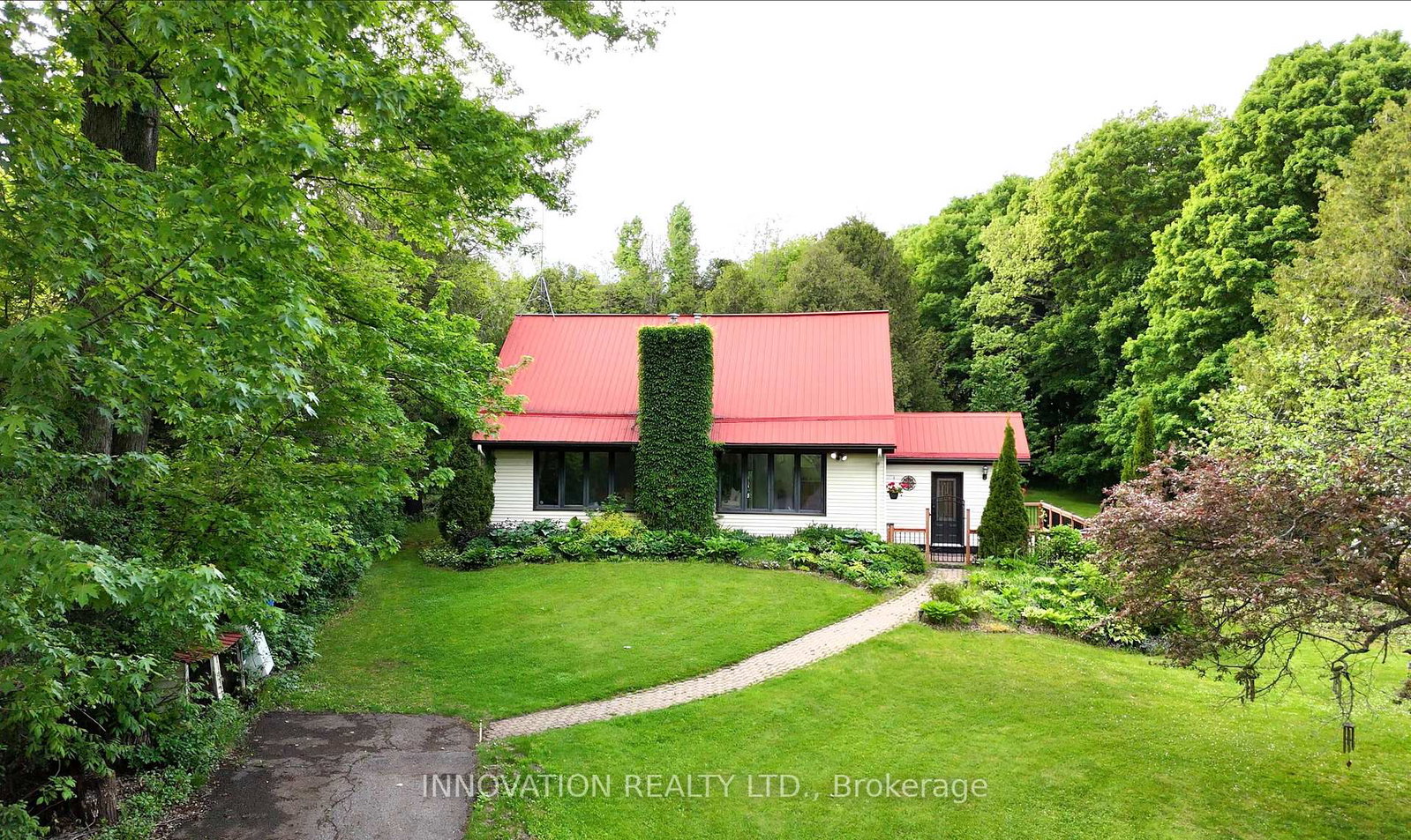 1328-9th-line-e-beckwith-ontario-x12135284