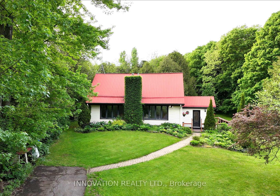 1328-9th-line-e-beckwith-ontario-x12135284