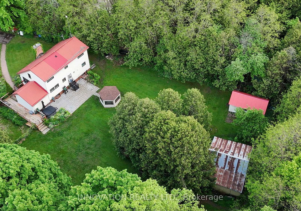 1328-9th-line-e-beckwith-ontario-x12135284