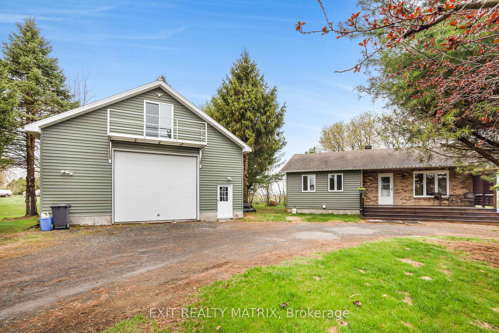 1120-des-cedres-street-east-hawkesbury-ontario-x12135289