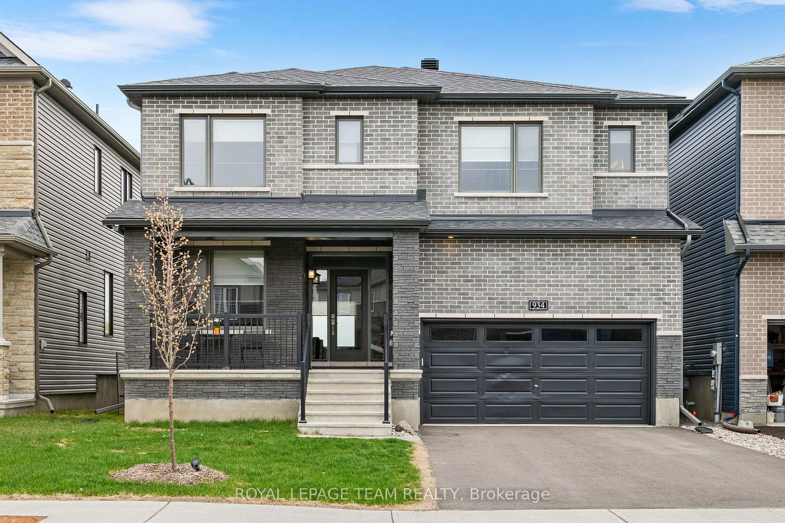 934-lakeridge-drive-ottawa-ontario-x12135306