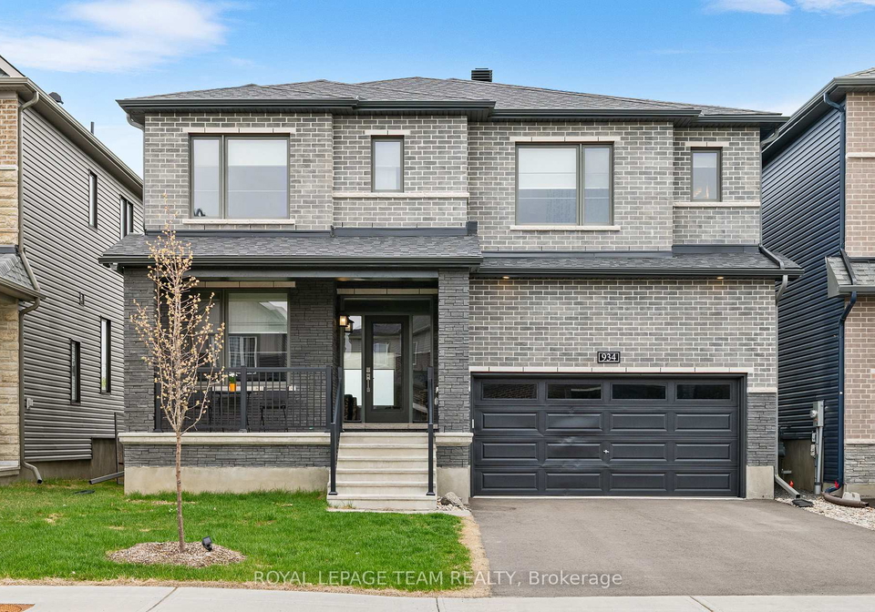 934-lakeridge-drive-ottawa-ontario-x12135306